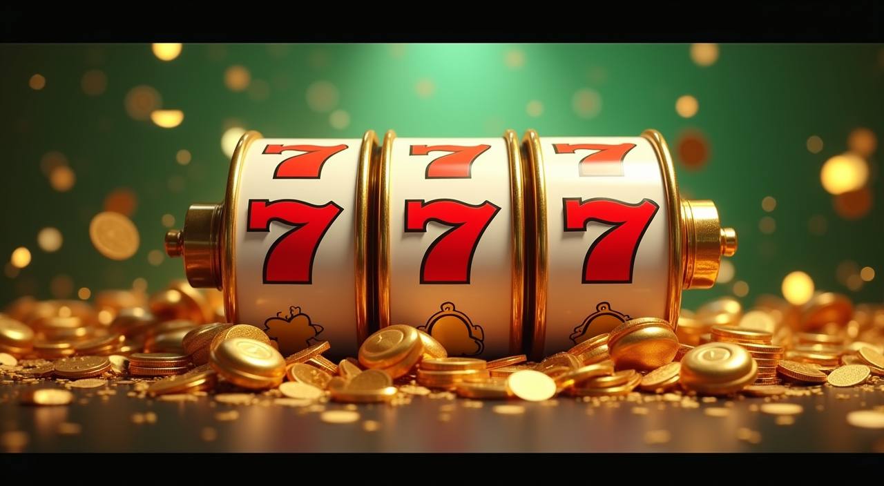 lucky4d