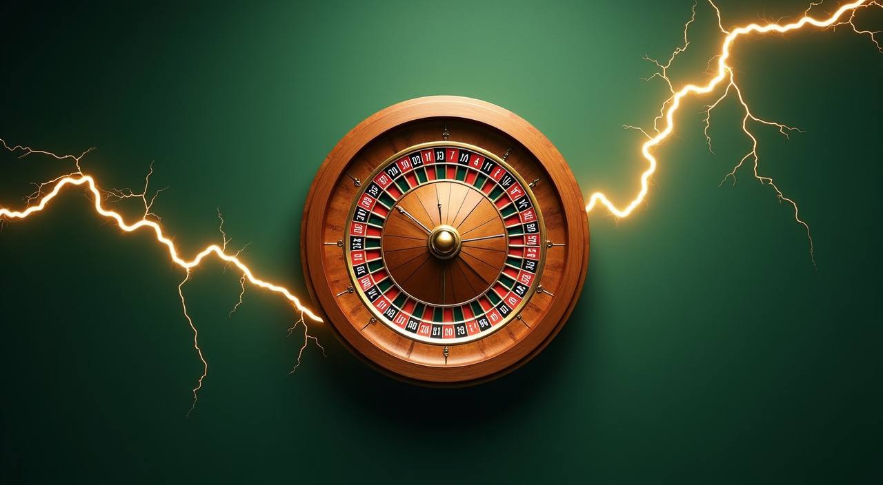 lucky4d Free Bet Blackjack