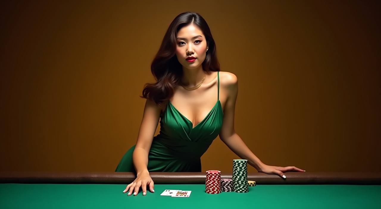 lucky4d Free Bet Blackjack